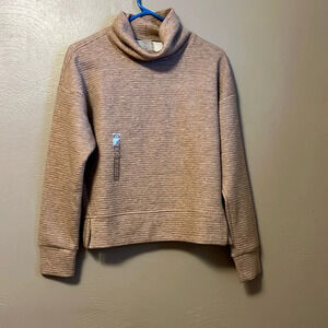 Calia Long Sleeve Small